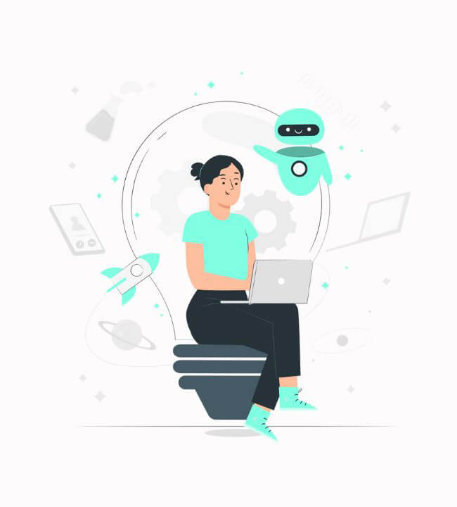 RPA-Industry-2 RPA-Industry-2