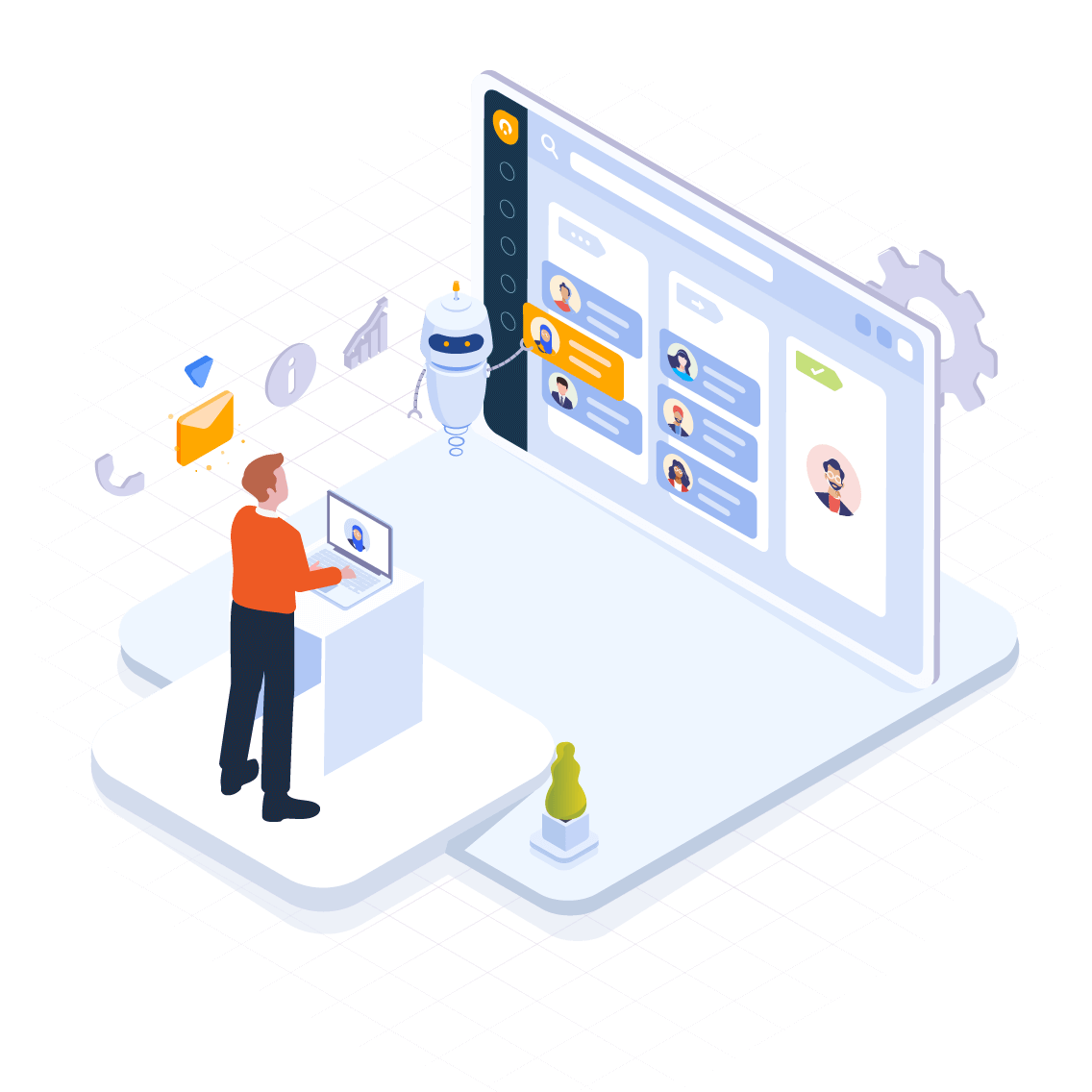 workflow.png workflow.png